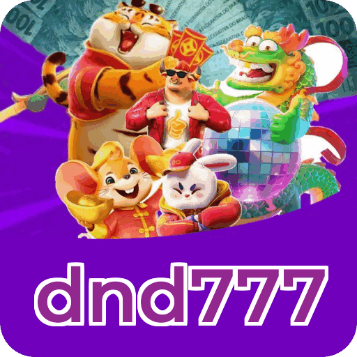 Plushie Frenzy Slot - PG Soft Game - Interface do jogo mostrando gráficos 3D de alta qualidade, símbolos coloridos e mecânicas de jogo inovadoras