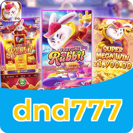 Telegram Acesso - Gates of Olympus