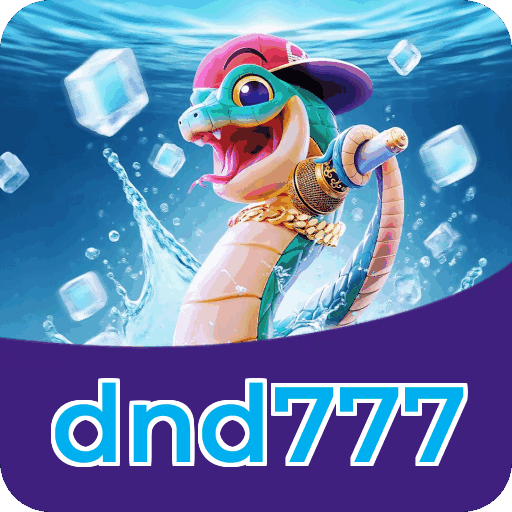 Jackpot Winner - Fortune Tiger