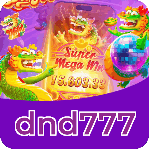 Slot Games Collection